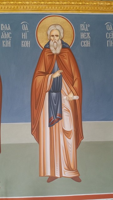 20150615_133043 1.jpg